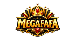 situs slot gacor deposit 10rb